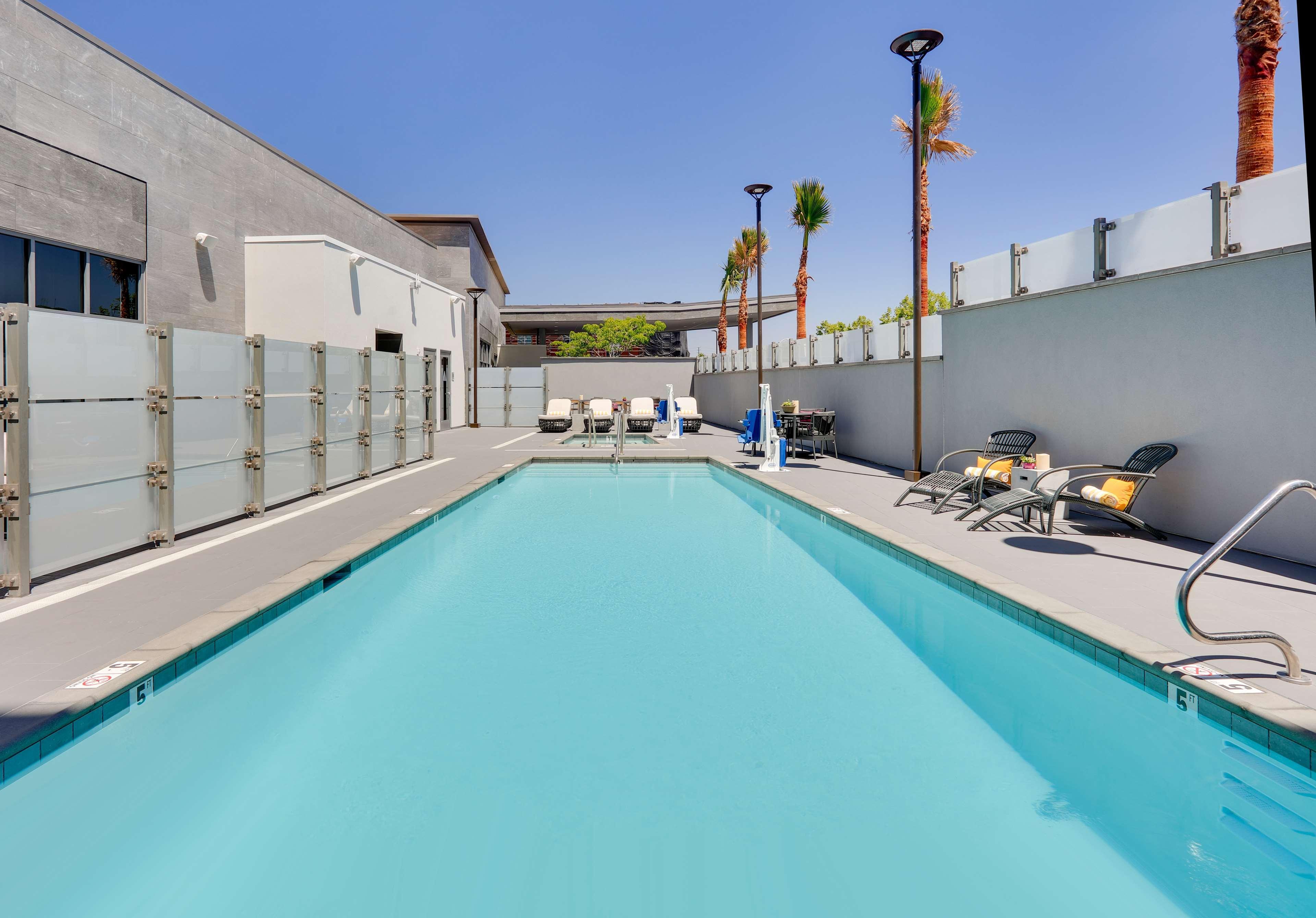 Hampton By Hilton Irvine Spectrum Forest Hotel Lake Forest